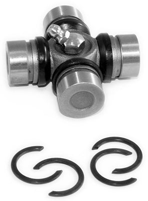 EPI Universal Joint PART NUMBER WE100285