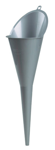 HOPKINS SUPER MULTI PURPOSE FUNNEL 10712WR