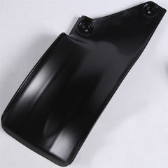 ACERBIS AIRBOX MUD FLAP (BLACK) PART# 2320870001 NEW