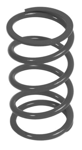 SLP 40-66 DRIVE SPRING