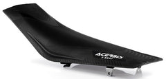 ACERBIS ACERBIS X SEAT SOFT VERSION YAM BLACK PART# 2374210001 NEW