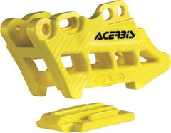 ACERBIS CHAIN GUIDE BLOCK 2.0 (YELLOW) 2410980005