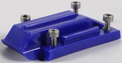 ACERBIS CHAIN GUIDE BLOCK 2.0 INSERT (BLUE) 2411010003