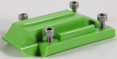 ACERBIS CHAIN GUIDE BLOCK 2.0 INSERT (GREEN) 2411010006