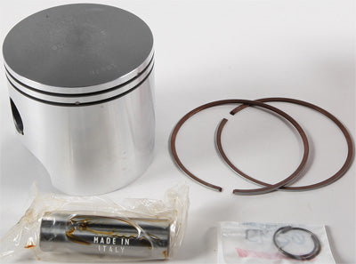 WISECO PISTON M08250 3248KD S/M PART# 2430M08250 NEW