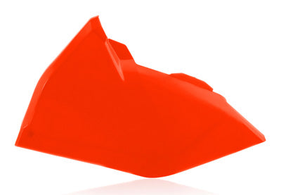 ACERBIS AIR BOX COVER FLO ORANGE 2449414617