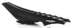 ACERBIS ACERBIS XLARGE SEAT KAW BLK/BLK 2449741401