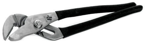 PERFORMANCETOOL W1119C 9-1 2" GROOVE JOINT PLIERS