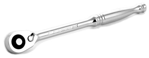 PERFORMANCETOOL W38101 3 8" DR QR TEARDROP RATCHET