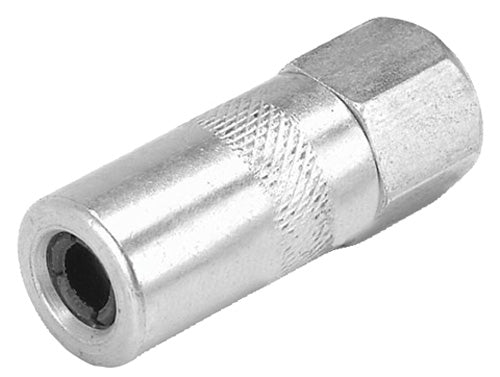 PERFORMANCETOOL GREASE GUN COUPLER W54212