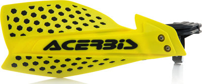 ACERBIS ACERBIS ULTIMATE X  HANDGUARD YELLOW/BLACK 2645481017