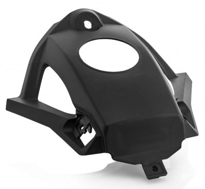 ACERBIS ACERBIS TANK COVER HON BLK 2645520001