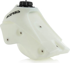 ACERBIS ACERBIS FUEL TANK KX250F 2.9 G AL NAT 2645530147