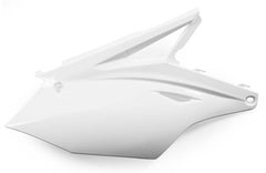 ACERBIS ACERBIS SIDE PANEL KAW WHITE 2647380002