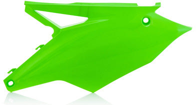 ACERBIS ACERBIS SIDE PANEL KAW FLO GRE EN 2647380235