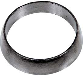 SLP EXHAUST FLANGE GRAPHOIL SEAL 2 PART# 090-984 NEW