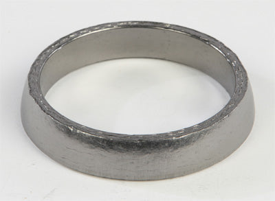 SLP EXHAUST FLANGE GRAPHOIL SEAL 2 -1/2" 090-621