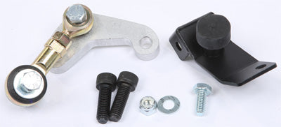 SLP ENGINE STABILIZER KIT 23-67 (23-60 & 59)