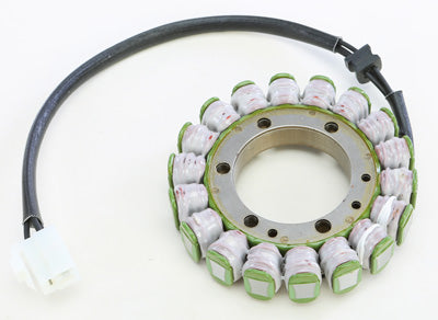 RICKS STATOR TRIUMPH 21-001