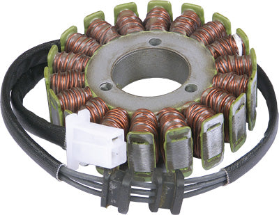 RICKS STATOR PART# 21-908H NEW