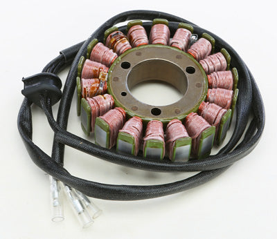 RICKS STATOR SUZ 21-302