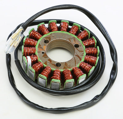 RICKS STATOR SUZ 21-303