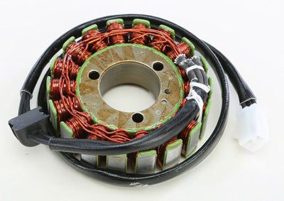 RICKS STATOR SUZ 21-306