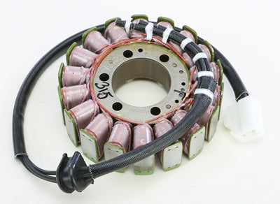 RICKS STATOR SUZUKI PART# 21-315 SUZUKI GSXR750   NEW