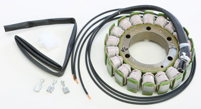 RICKS STATOR SUZUKI 21-316