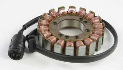 RICKS STATOR SUZUKI 21-321