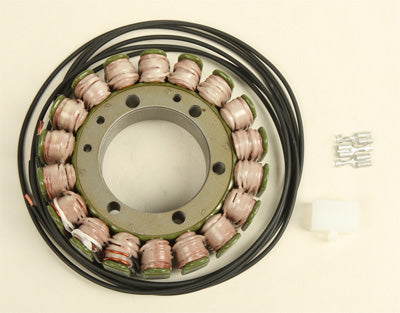 RICKS STATOR SUZUKI 21-324