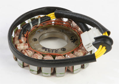 RICKS STATOR SUZUKI 21-336