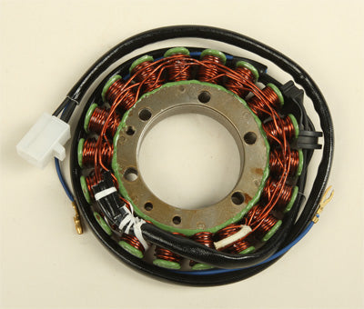 RICKS STATOR YAM 21-401