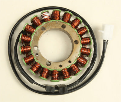 RICKS STATOR YAM 21-402