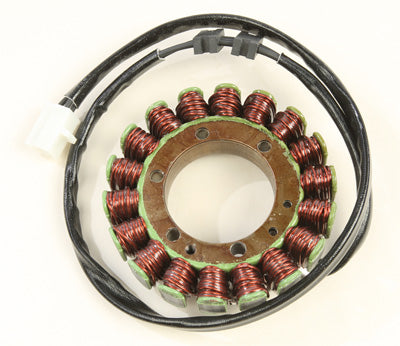 RICKS STATOR YAM 21-403