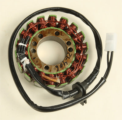 RICKS STATOR YAM 21-406