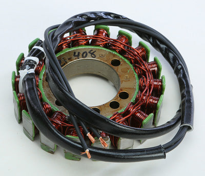 RICKS STATOR YAM 21-408