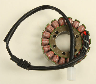 RICKS STATOR YAM 21-409