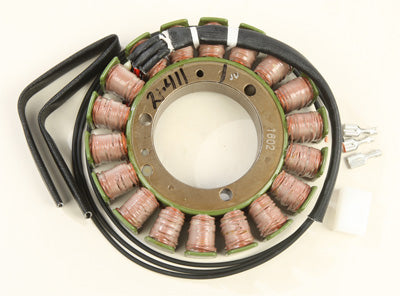 RICKS STATOR YAM 21-411