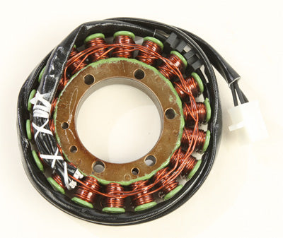 RICKS STATOR YAMAHA 21-413