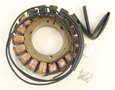 RICKS STATOR YAMAHA 21-422