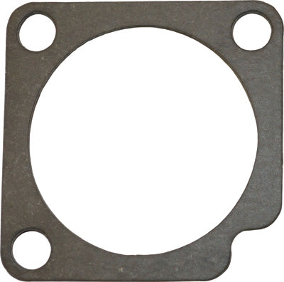 SLP EXHAUST FLANGE GASKET PART# 090-868 NEW