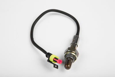 KOSO OXYGEN SENSOR-WIDE BAND PART# 28-BOSCH NEW