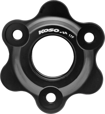 KOSO KOSO HONDA GROM CLUTCH LIFTER PLATE FA623K00