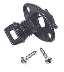 ATLANTIS RAIN PLUG KIT A2265