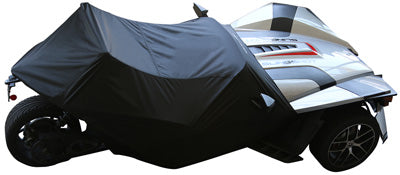 Nelson-Rigg SLINGSHOT ALL WEATHER COVER # SS-1000 NEW