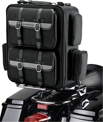 NELSON-RIGG CTB-1050 DELUXE TOURER PART# CTB-1050