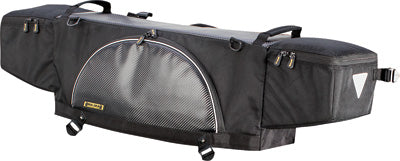 NELSON-RIGG SPORT REAR CARGO BAG RG-004S