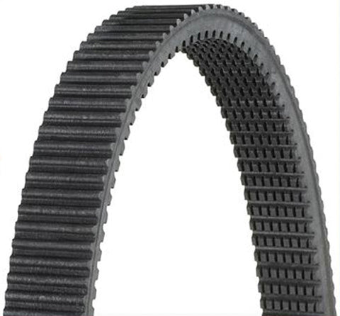 DAYCO HPX2204 HPX HIGH PERFORMANCE EXTREME DRIVE BELTS