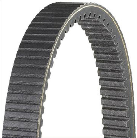 DAYCO HPX DRIVE BELT PART#  HPX2234